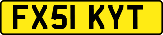 FX51KYT