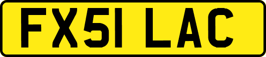 FX51LAC