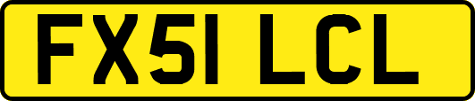 FX51LCL