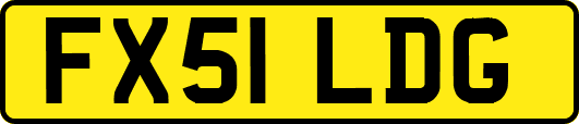 FX51LDG