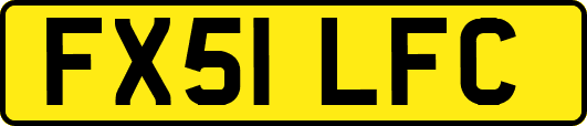 FX51LFC