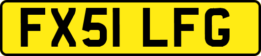 FX51LFG