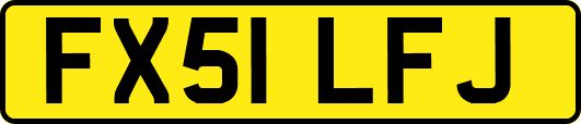 FX51LFJ