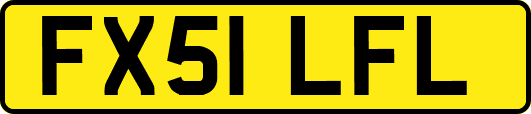FX51LFL