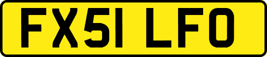 FX51LFO