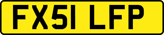 FX51LFP
