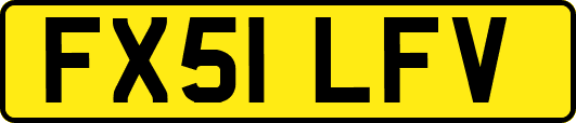 FX51LFV
