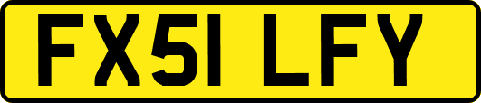FX51LFY