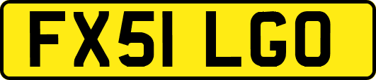 FX51LGO