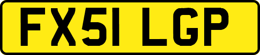FX51LGP