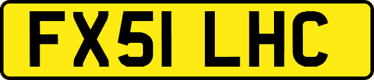 FX51LHC