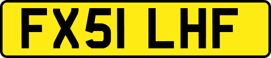 FX51LHF