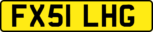 FX51LHG