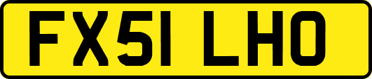 FX51LHO