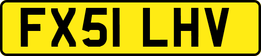 FX51LHV