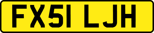 FX51LJH