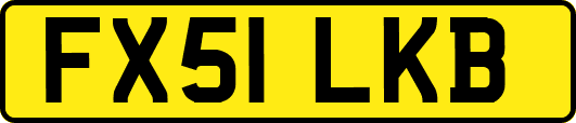 FX51LKB