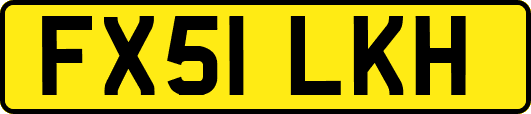 FX51LKH