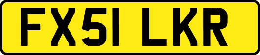 FX51LKR