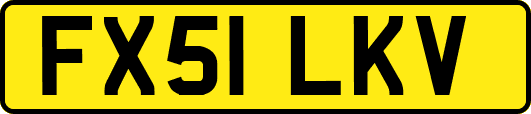 FX51LKV