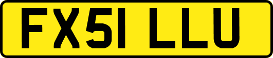 FX51LLU