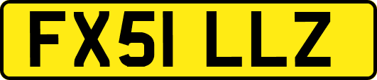 FX51LLZ