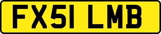 FX51LMB