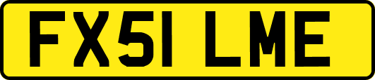 FX51LME