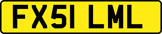 FX51LML