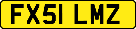 FX51LMZ