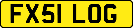 FX51LOG