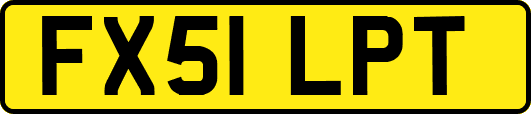 FX51LPT