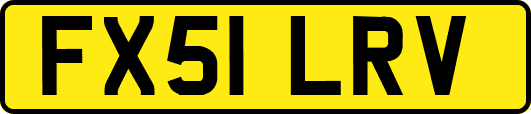 FX51LRV