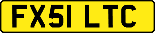 FX51LTC