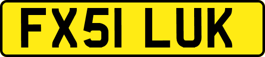 FX51LUK