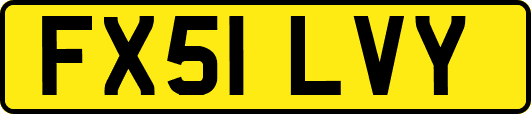 FX51LVY