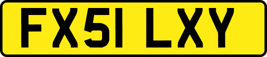 FX51LXY