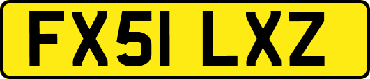 FX51LXZ