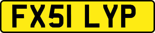 FX51LYP