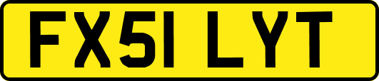 FX51LYT