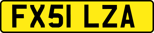 FX51LZA