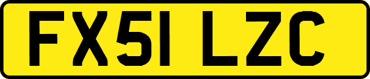 FX51LZC
