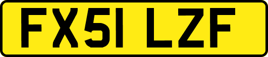 FX51LZF