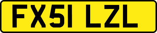 FX51LZL