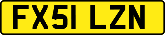 FX51LZN