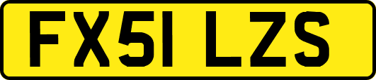 FX51LZS