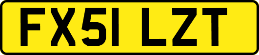 FX51LZT