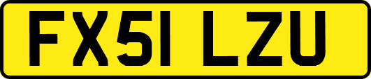 FX51LZU