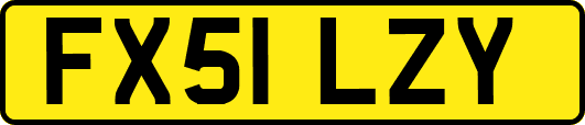 FX51LZY