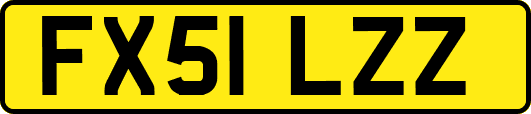 FX51LZZ